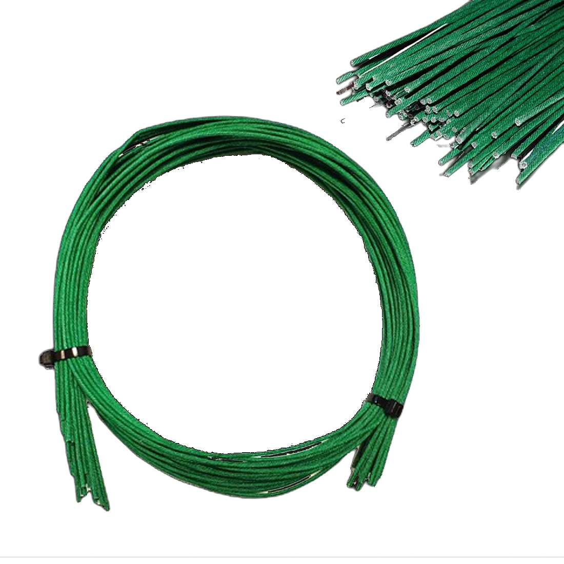Виско  (замедлитель) GREEN 2,0 мм 1,25см/с